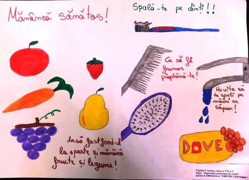 102_Vijulan Cristina_Sc Cantemir BM_Gimn.jpg